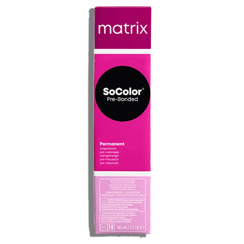 tratamiento capilar profesional