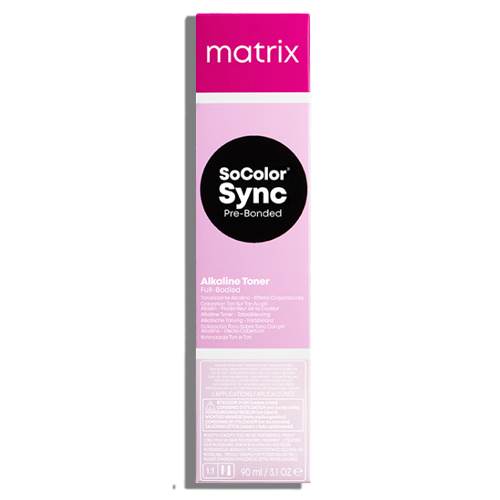 cuidado capilar profesional